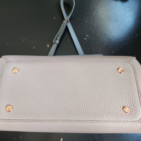 Ted Baker London ChantelTrapeze Tote Bag Large - Picture 2 of 16